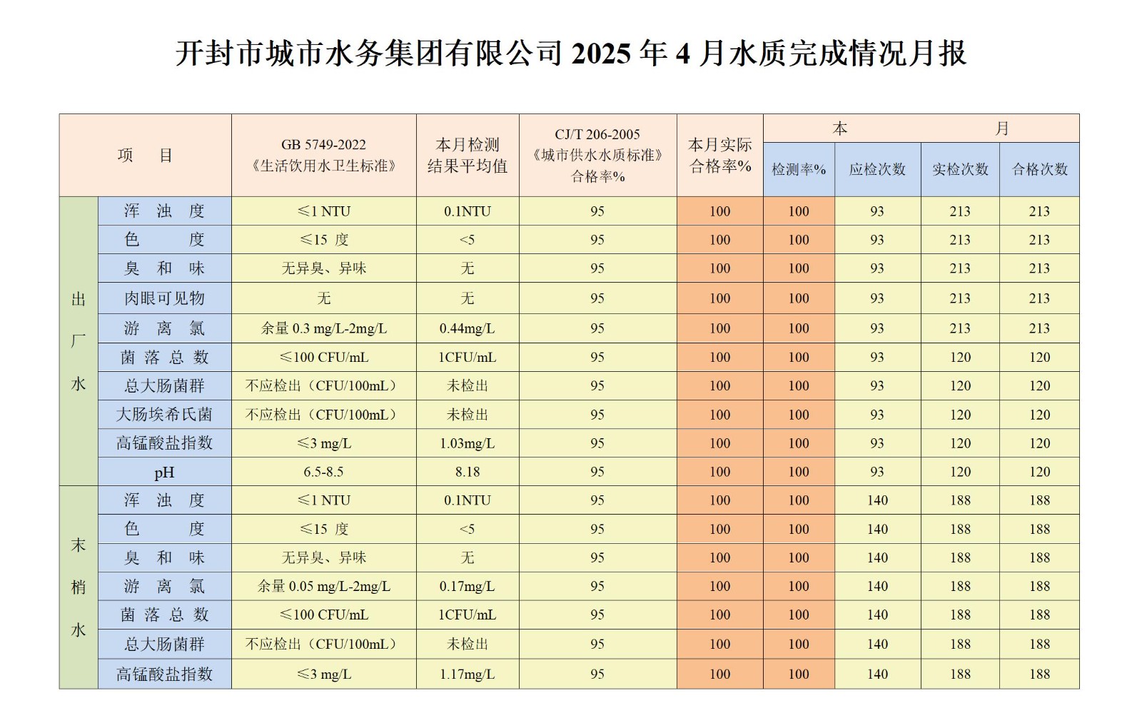 微信圖片_20250427164156.jpg